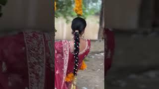 Gurkirat Randhawa beautiful sharara suit disign ️ #shorts #viral #fanpage #inderkirat