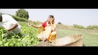 vyatha short film( marathi) by shri shri films, sachin ghode