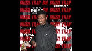 Trap Boi Brizzl - [trap boi brizzl]