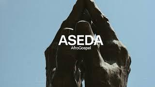 Calledoutmusic x Marizu Afrogospel Type beat - Aseda