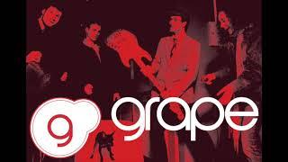 grape  -  Radio Broke Down - CD 2007