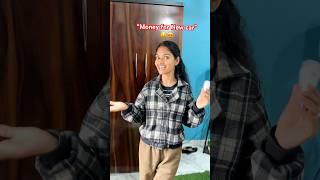 “New car ki payment ho gyi”|Miss.Hosiyar|#shorts #vlog #minivlog #392 #unboxing