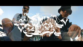 G2E feat.El De La Gorra, DJ Plash - SPONTAN SALSA (prod. Arak Demone Beats)