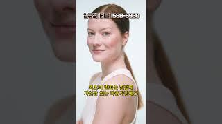 [실리프팅]  스튜어디스 프리패스상 10분 실리프팅으로 완성! | #스튜어디스 #실리프팅 #실리프팅후기