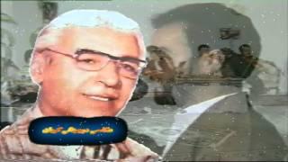 Smail Sardashti - Klip 41 - Yarm la hawaria