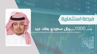 التمويل بالدين منصة منافع فرصة استثمارية بعائد جيد