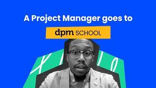 Digital Project Management Training For The Project Manager