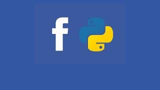 Автоматизация размещения постов на Facebook с помощью Python и Selenium