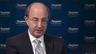 Areas of Controversy in the Treatment Landscape of mCRC