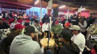 Mountain Cree SNL - (Intertribal) @ Tsuu’Tina Nation Powwow 2024
