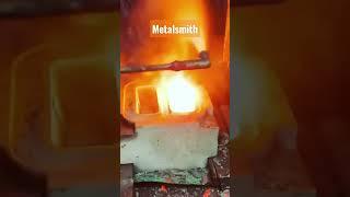 forging process like and subscribe our  channel for more videos