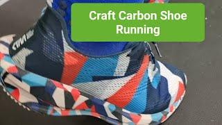 https://www.hrdlpn.nl/beste-hardloopschoenen/carbon/ Craft Carbon Shoe CRAFT CTM ULTRA CARBON 2