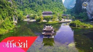 Trang An - Ninh Binh - The World Cultural And Natural Heritage