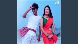 Lal Paharir Deshe Jaa (Remix)