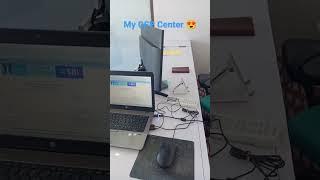 My SBI CSP Center  CB Computer Khariar