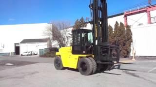 Baltimore Maryland Heavy Forklift Rentals We rent Forklifts unto 80,000 lbs