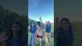 wait tiktok dance trend #wait #fyp #tiktok #short #dance