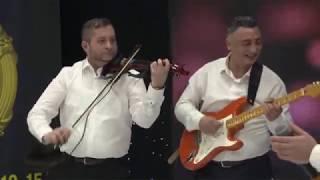 Planet Show Branko Zlatarov i Zeljko Grbinovac - Didarla