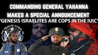 ISUPK CALLS US GAY IUIC COPS