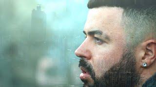 Robert O'Connor - Been & Gone (Official Video)