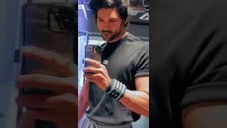 Aditya Redij