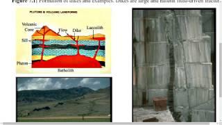 Reservoir Geomechanics L31-1 2019/04/15