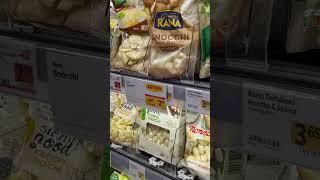 #trending #food #reels #vlog #vienna #australia #austria #supermarket #shorts #short #new