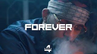 Asco x Nines Type Beat "Forever" | Hard UK Rap Beat (Prod. 4Bandz)