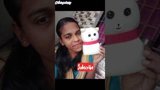 90s kids dolphin sponge doll#papercraft #craft #tamil #doll #trending #vlog #art #artist #new