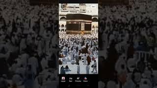 #viral #video #makkhah #hajj #umrah #shorts