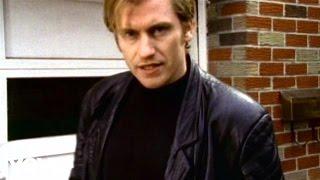 Denis Leary - A-hole