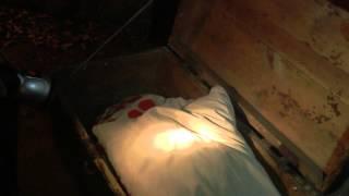 10 Jahre Eder-Diemel Tipp