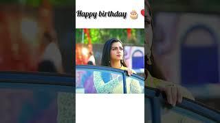 happy birthday garvita sadhwani 