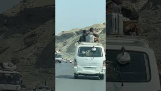 Jalal abad Afghanistan #shortvideo #viral #short #foryou #reel