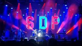 SDP In Heitere Open Air 2023