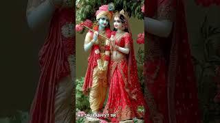 Jay Shree Radhe Krishna Hare Murari #song #trending #bhakti #radhakrishna
