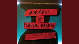 Checklist (with Calvin Harris)