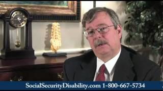 SSDI SSI Houston Texas Lawyer Answers: What if I Cannot Afford a Doctor? SSDI Houston Attorney