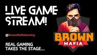 NEW UPDATE 3.5 MODE Lets Play with #brownmafiagaming