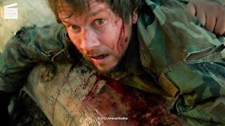 Lone Survivor: They want to murder Marcus (HD CLIP)