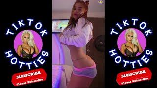 Twerk TikTok Challenge | Boom Boom TikTok #Shorts #Twerk ️️