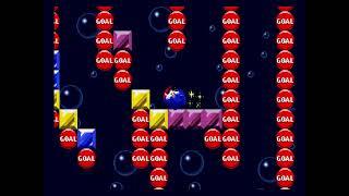 [TAS] Genesis Sonic ERaZor "Frantic mode, 100%" by Tuffcracker in 09:50.26