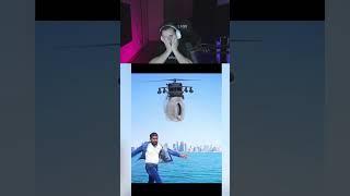 HİNT DİZİSİ | #shorts #ebonivon