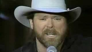 Dan Seals - Everything That Glitters (live 1991)