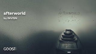 INVISN - afterworld (Official Audio)