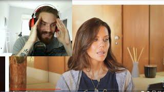 PewDiePie Angry At Tati's Apology ..