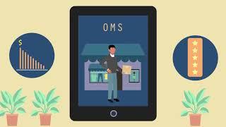 What Is an Order Management System (OMS)?