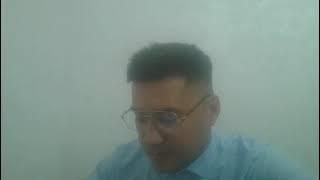 WIN 20220721 12 56 59 Pro