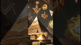 Unlocking the Secrets: The Mysterious Language of Ancient Symbols!