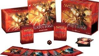 Investing in Magic Cards: Is it Worth It?